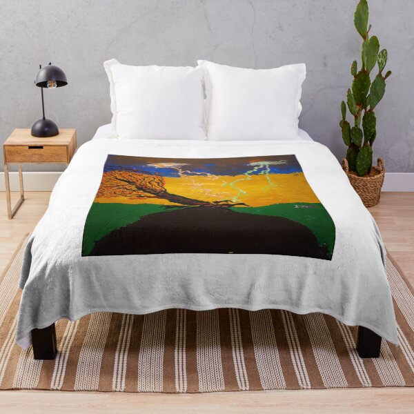 Item preview, Jamaican National's Disasters. designed and sold by ramosiyer.