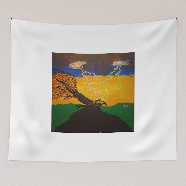 Item preview, Jamaican National's Disasters. designed and sold by ramosiyer.