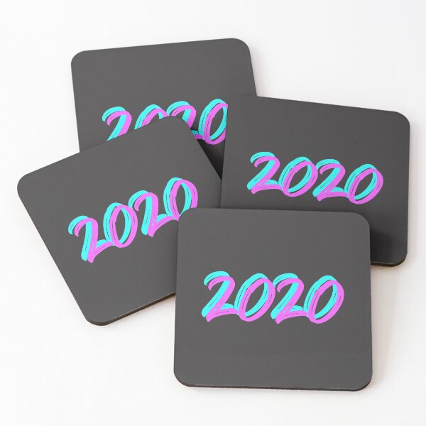 Item preview, 2020 designed and sold by heycarney.