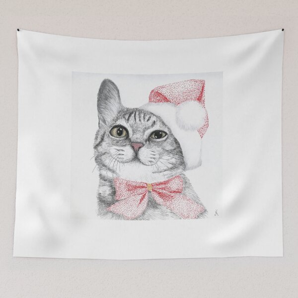 Item preview, Happy upcoming New Year, everyone designed and sold by konstantin-jak.