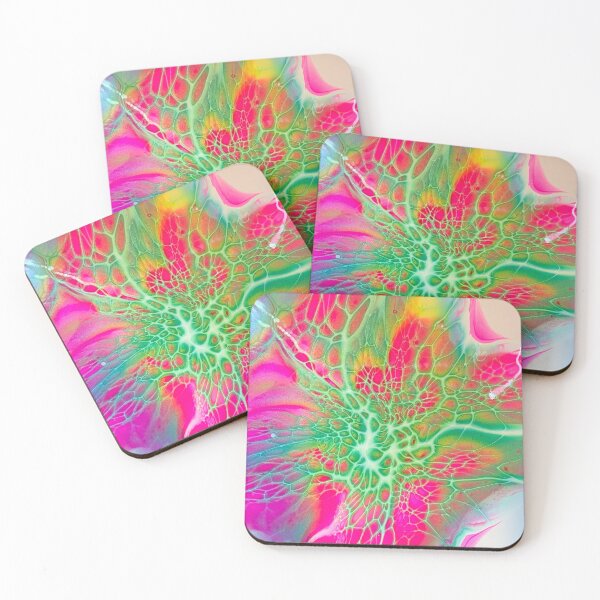 Item preview, Cosmic Flow designed and sold by cosmicworks.