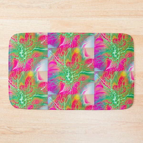 Item preview, Cosmic Flow designed and sold by cosmicworks.
