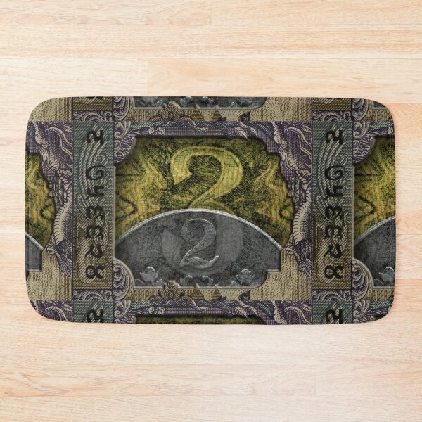 Item preview, 32 designed and sold by Alex Preiss.