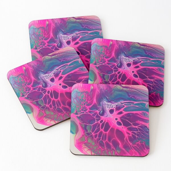 Item preview, Happy designed and sold by cosmicworks.