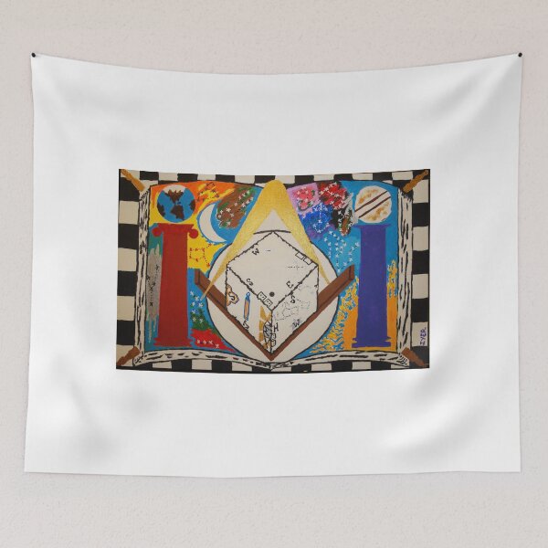 Item preview, Second Universal Step designed and sold by ramosiyer.