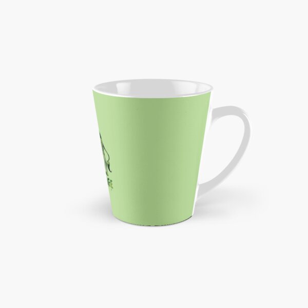 https://ih1.redbubble.net/image.1009945773.5544/mug,tall,x334,right-pad,600x600,f8f8f8.jpg