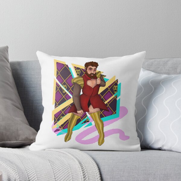 Item preview, Magical Tobias designed and sold by artofbeck.