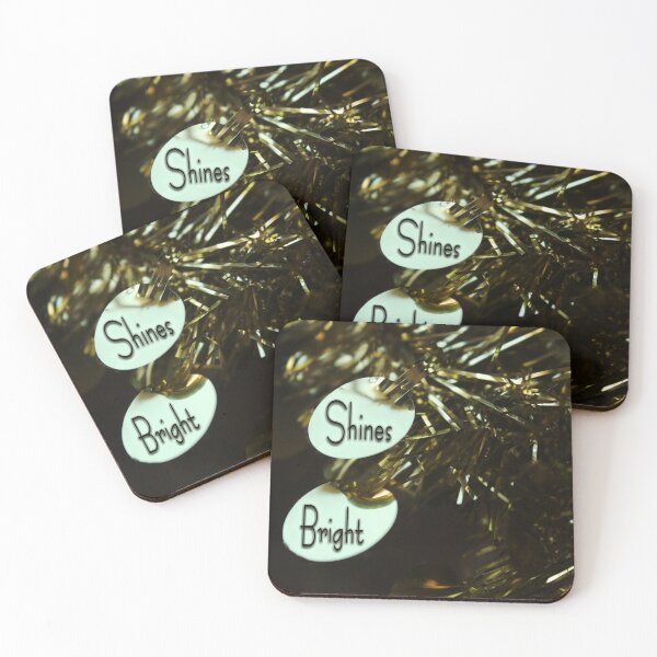Item preview, Shines bright designed and sold by Begoll Art.