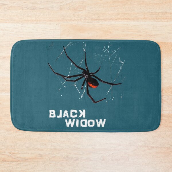 Item preview, Black Widow designed and sold by painterfrank.