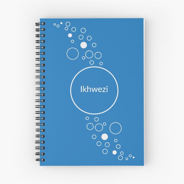 Item preview, Ikhwezi designed and sold by IMBAXA SHOP.