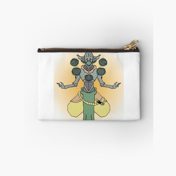 Item preview, Zenyoda designed and sold by Gamelof.