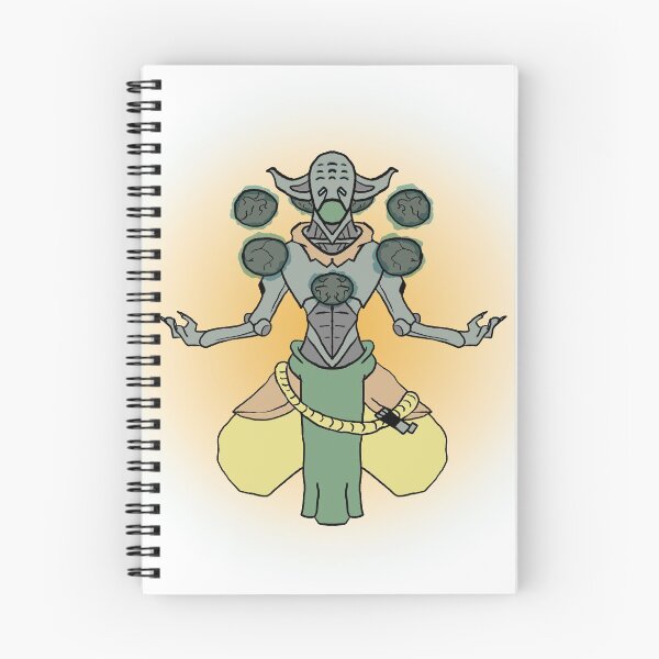 Item preview, Zenyoda designed and sold by Gamelof.