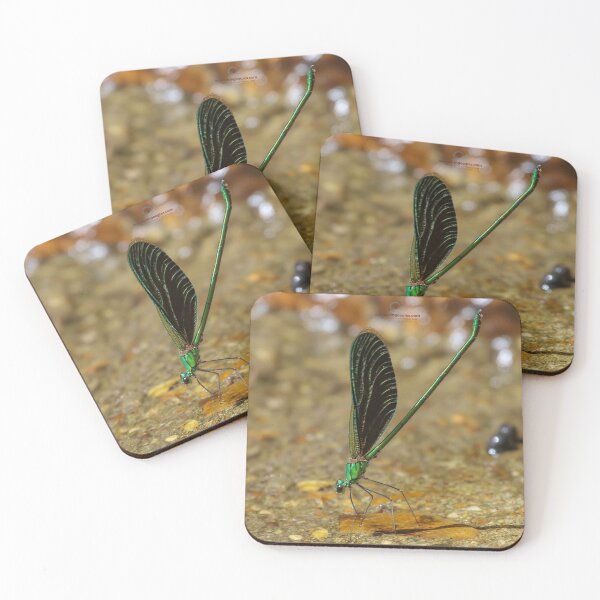 Item preview, Stream Glory designed and sold by Wanderingeagles.