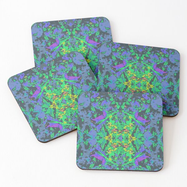 Item preview, Black Opal Design "Dingo Magic" designed and sold by ChrissyWild.