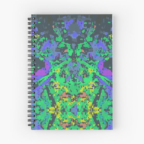 Item preview, Black Opal Design "Dingo Magic" designed and sold by ChrissyWild.