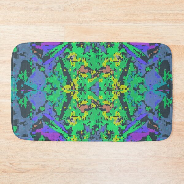Item preview, Black Opal Design "Dingo Magic" designed and sold by ChrissyWild.