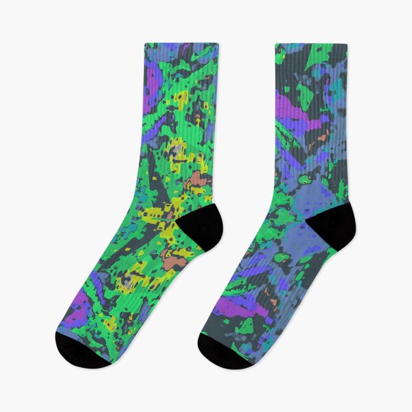 Item preview, Black Opal Design "Dingo Magic" designed and sold by ChrissyWild.