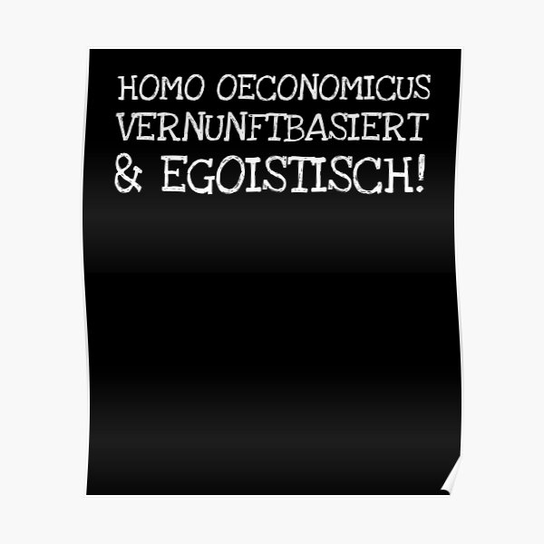 Get Egoismus sprueche englisch Free