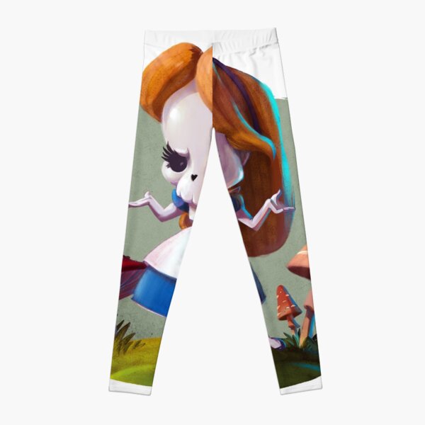 Leggings