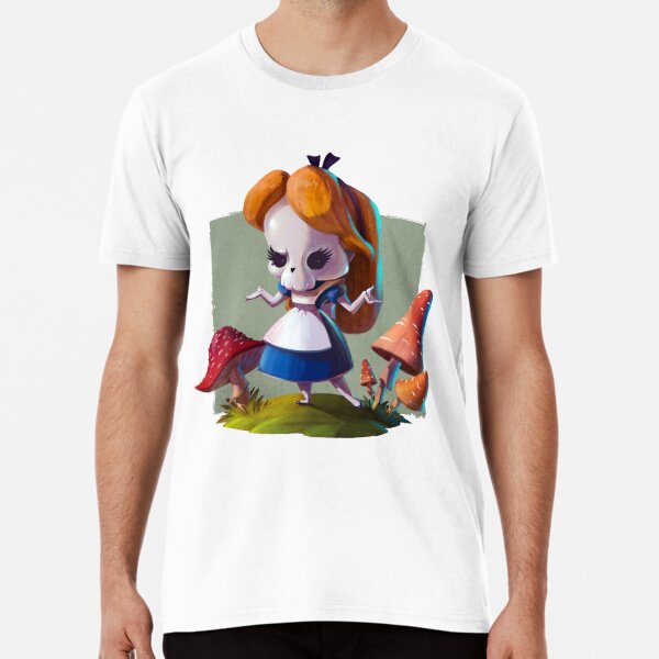 Premium T-Shirt