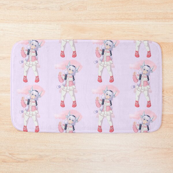 Item preview, “Sweet Tooth” Kanna V1 designed and sold by EmzGallaxy.