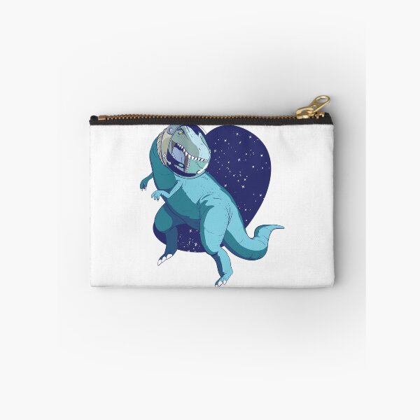 Item preview, Space dinosaurs. designed and sold by emphatic.