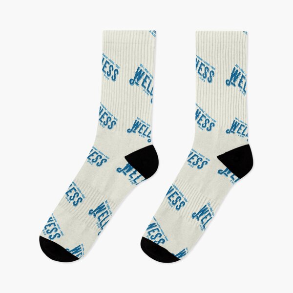 Item preview, Wellness designed and sold by bluehair.