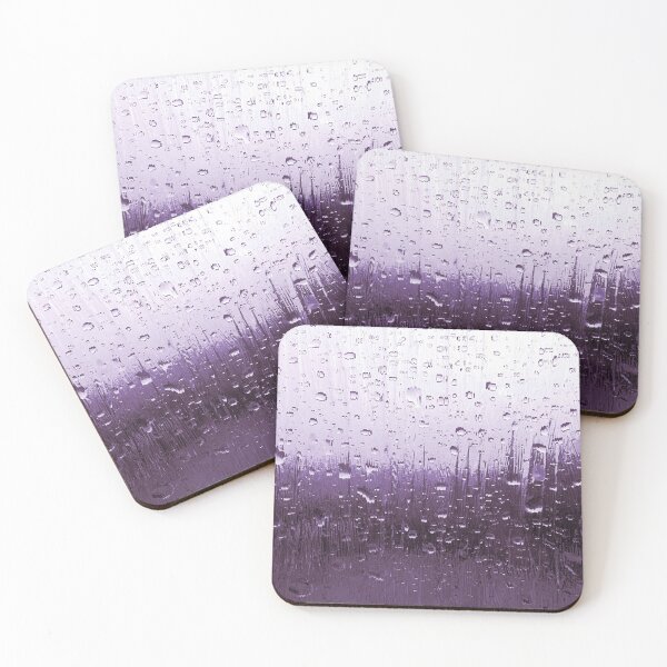Item preview, Purple Tears designed and sold by SexyEyes69.