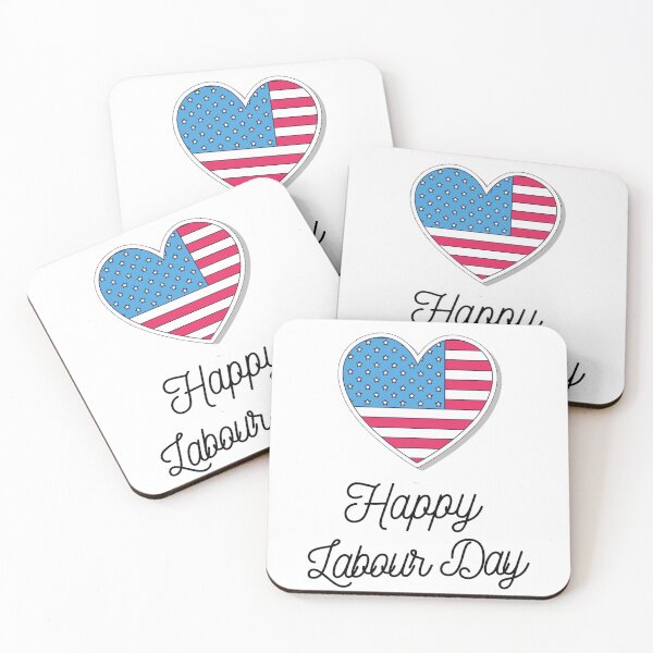 Item preview, happy labour day designed and sold by crack dsg.