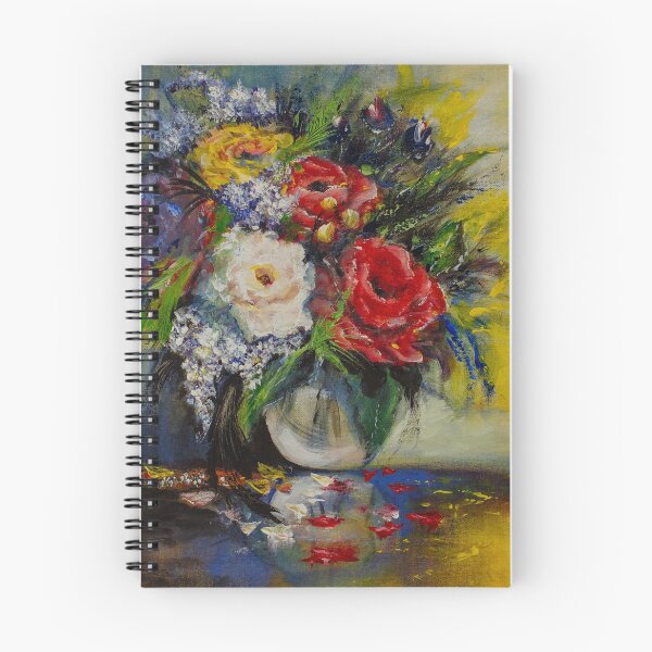 Item preview, White rose designed and sold by ioan pintea.
