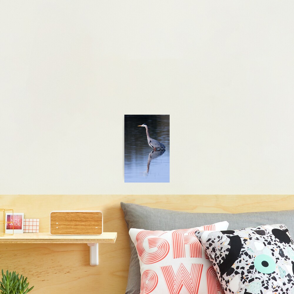 Item preview, Photographic Print designed and sold by Rando.