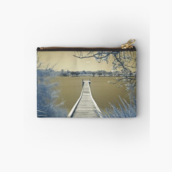 Item preview, Lost in Thought designed and sold by Peta Smith.