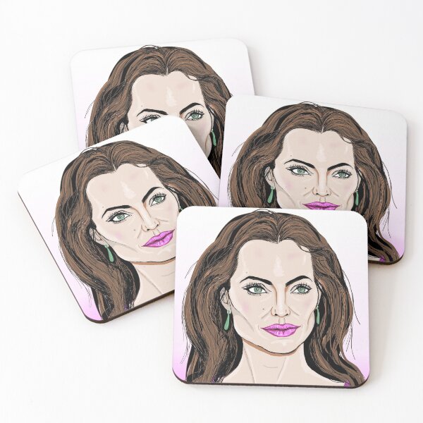 Item preview, Have a Jolie good birthday designed and sold by Happyoninside.