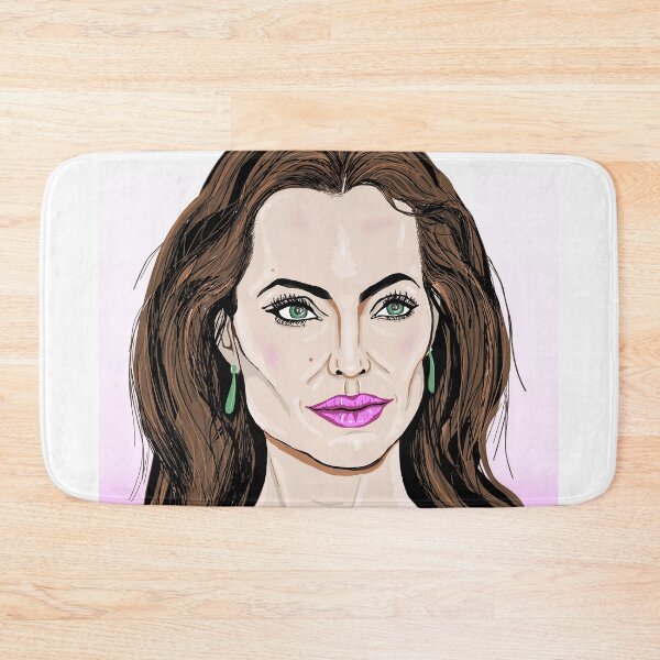 Item preview, Have a Jolie good birthday designed and sold by Happyoninside.