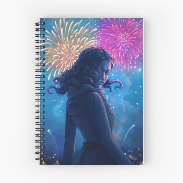 Item preview, Happy new year designed and sold by strijkdesign.