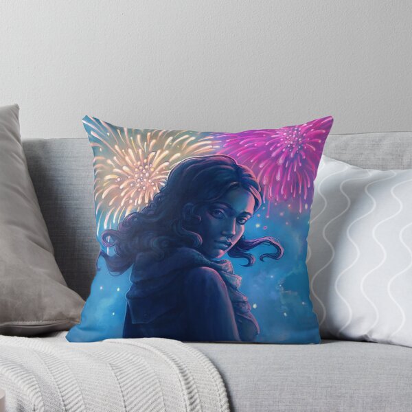 Item preview, Happy new year designed and sold by strijkdesign.
