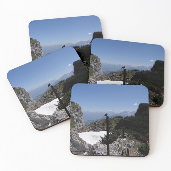 Item preview, Asilo del cuervo designed and sold by Ellanita.