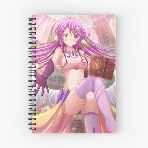 Item preview, Jibril designed and sold by Catengsoma.