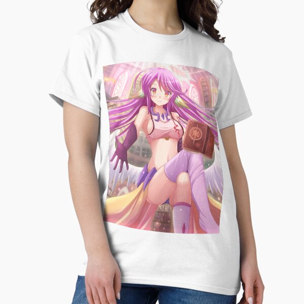 Item preview, Jibril designed and sold by Catengsoma.