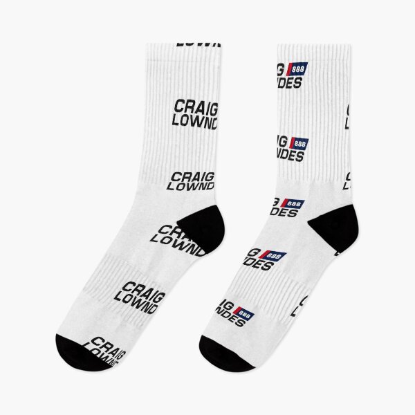 Item preview, Craig Lowndes #888 - Supercars 2015 designed and sold by Stuart Vaughan.