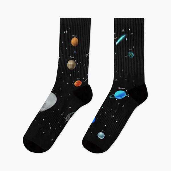 Item preview, Moon 2020 designed and sold by derradji.