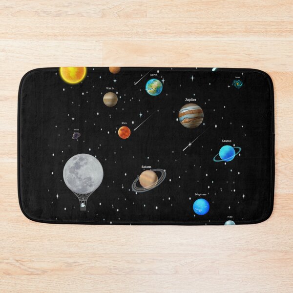 Item preview, Moon 2020 designed and sold by derradji.
