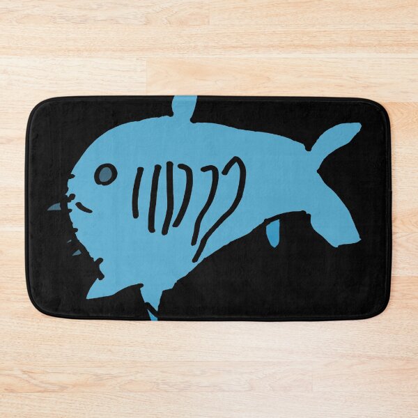 Item preview, Animal shark cartoon kids baby designed and sold by Thestarrysky.