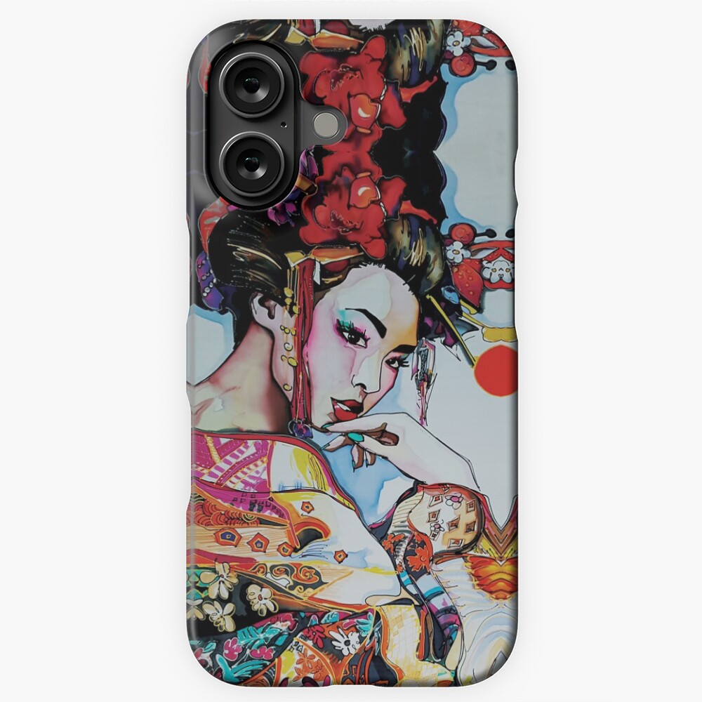 Item preview, iPhone Snap Case designed and sold by ARTbubble.