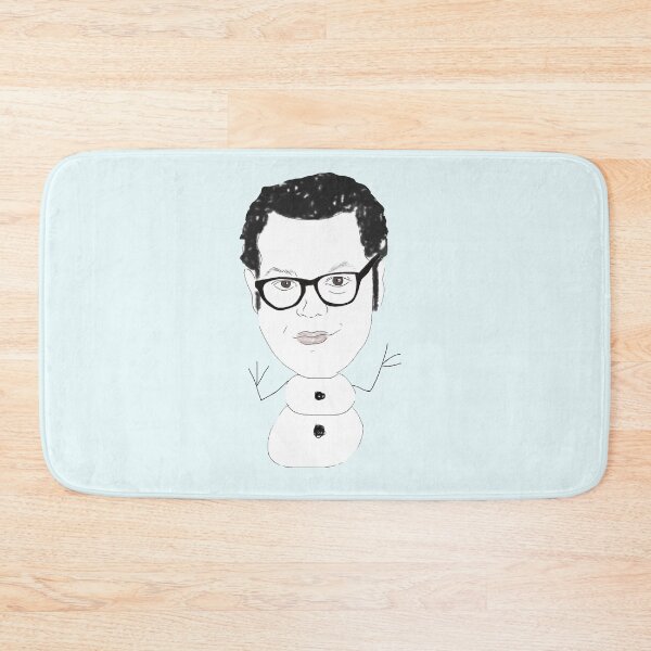 Item preview, Gad O Laf designed and sold by mjohmy.