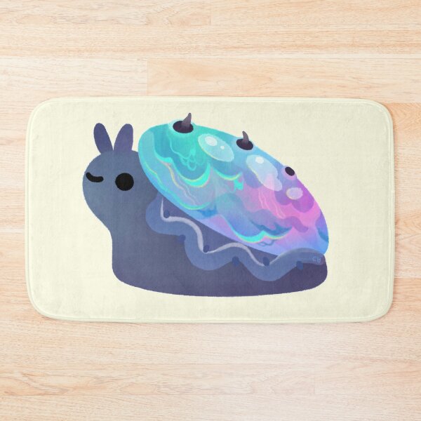 Item preview, Abalone designed and sold by pikaole.