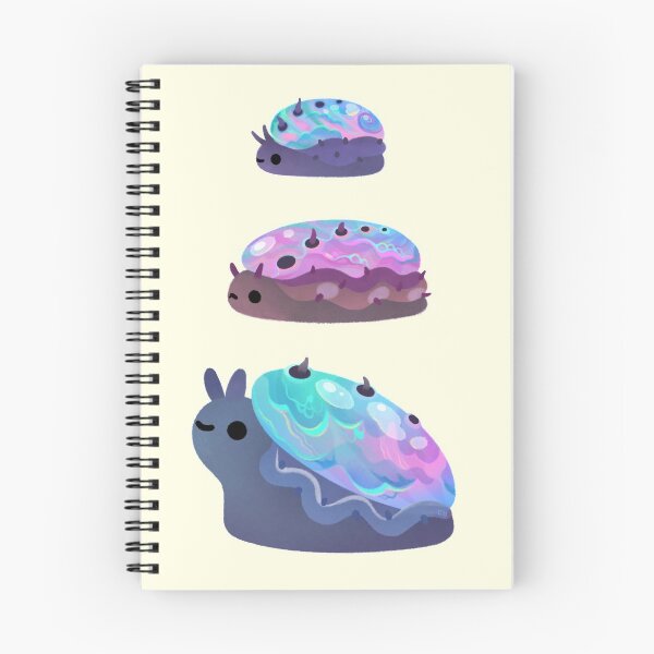 Item preview, Abalone designed and sold by pikaole.