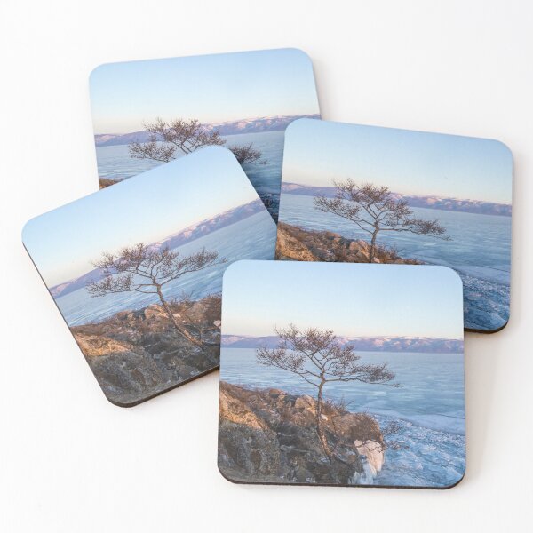 Item preview, Power of life designed and sold by Svetlana Korneliuk.