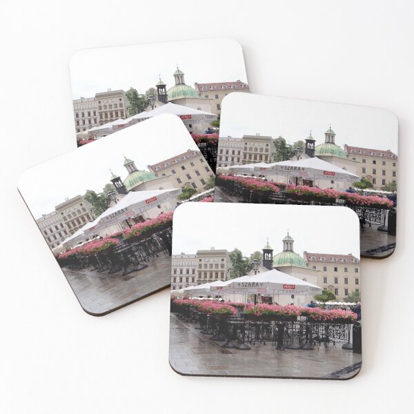 Item preview, Krakow designed and sold by Ellanita.
