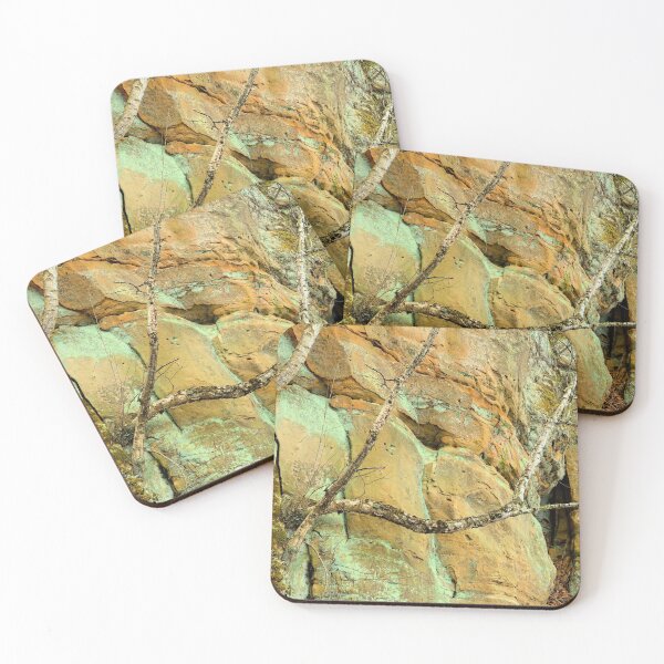 Item preview, Out of Rock designed and sold by LynyrdSky.